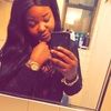 Kesha Wright - @kwrght03 - Poshmark